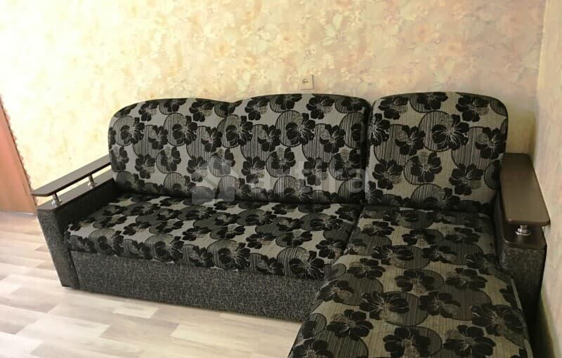 2-комн. квартира, 45 м2, 1/5 эт. Челябинск - изображение 4