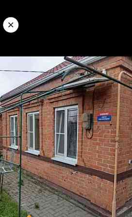 Дом, 120 м2, 6 соток, 1 эт. Азов