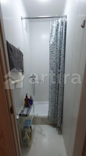 2-комн. квартира, 42 м2, 5/9 эт. Климовск - изображение 2