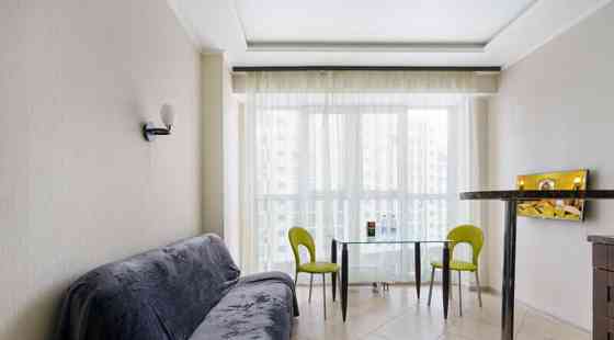 2-комн. квартира, 47 м2, 7/25 эт. Мытищи