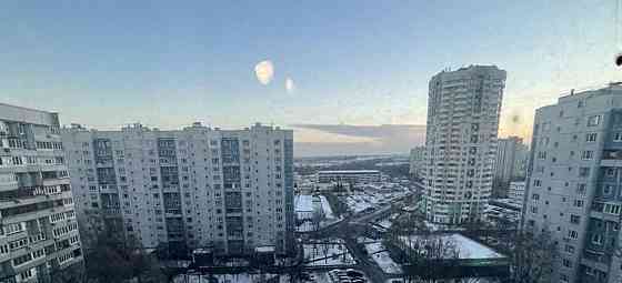 Комната, 13.3 м2, 12/14 эт. Москва