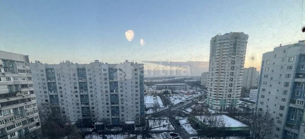 Комната, 13.3 м2, 12/14 эт. Москва - изображение 1