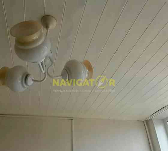 Комната, 15 м2, 9/9 эт. Уфа