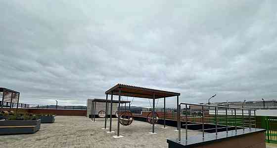 Гараж, 13.25 м2 Кисловодск