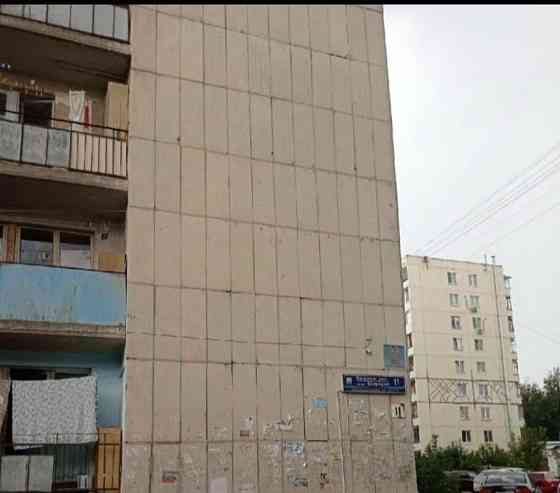 Комната, 12 м2, 2/9 эт. Уфа