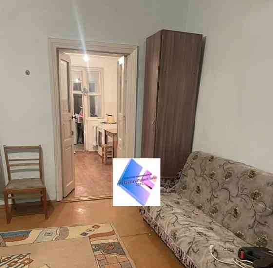 Дом, 45 м2, 1 сотка, 1 эт. Ставрополь