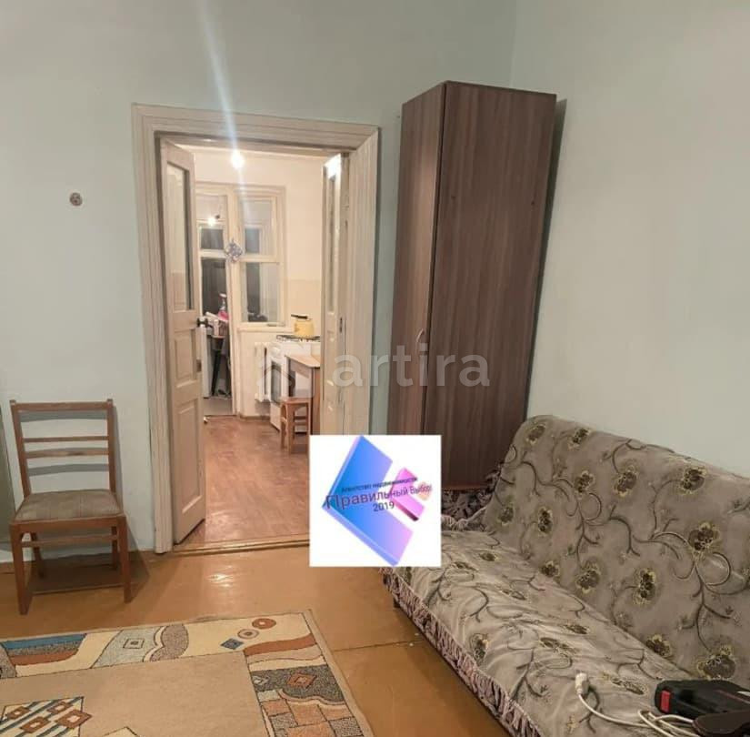 Дом, 45 м2, 1 сотка, 1 эт. Ставрополь - изображение 2