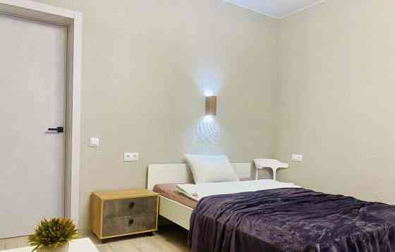 2-комн. квартира, 40 м2, 1/2 эт. Муром