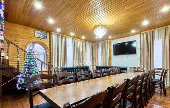 Таунхаус, 180 м2 Видное