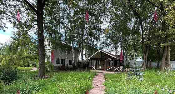 Дом, 162 м2, 15 соток, 2 эт. Самара