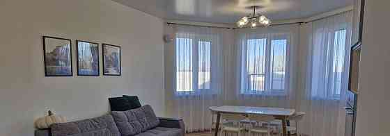 Дом, 97 м2, 10 соток, 1 эт. Екатеринбург