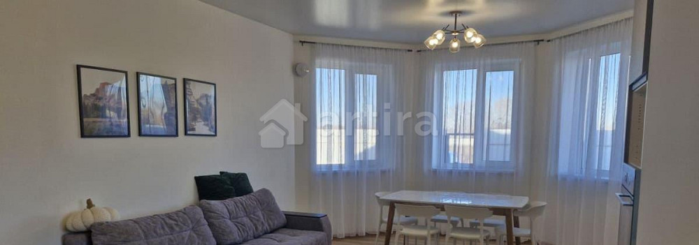 Дом, 97 м2, 10 соток, 1 эт. Екатеринбург - изображение 6