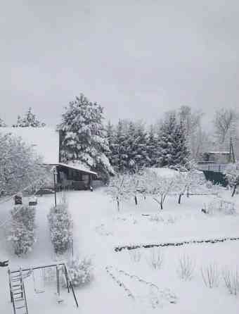 Дом, 120 м2, 25 соток, 2 эт. Красногорск