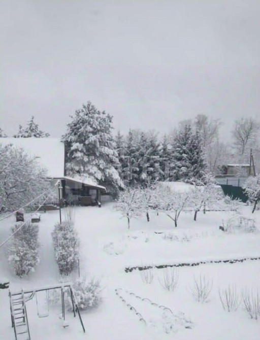 Дом, 120 м2, 25 соток, 2 эт. Красногорск - изображение 3