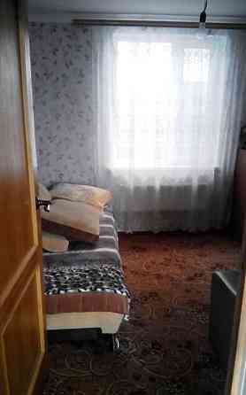 Дом, 70 м2, 5 соток, 1 эт. Миллерово