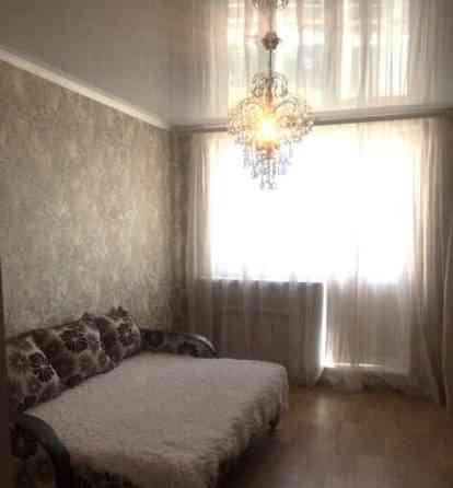 1-комн. квартира, 37 м2, 5/16 эт. Санкт-Петербург