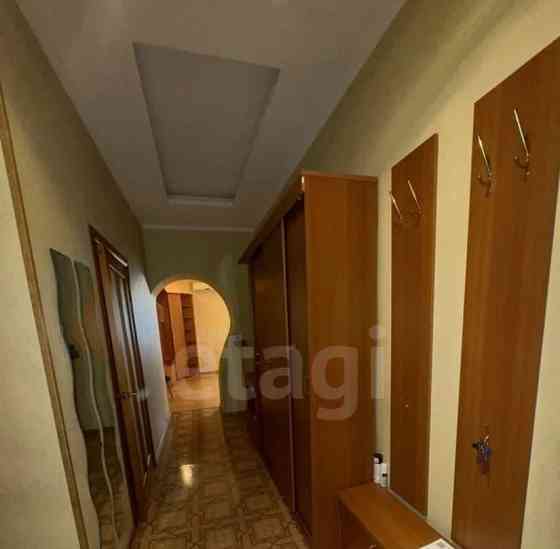 Комната, 14 м2, 9/12 эт. Ростов-на-Дону