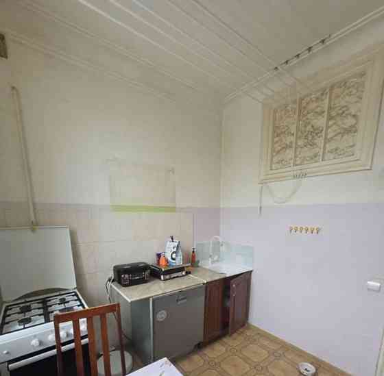 Комната, 16 м2, 5/5 эт. Москва