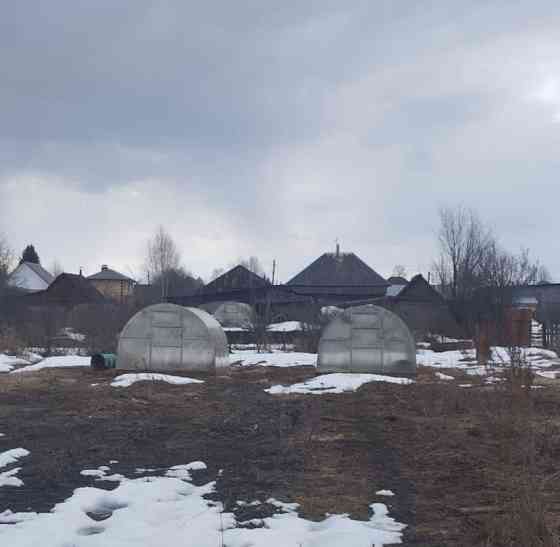 Дом, 50 м2, 15 соток, 2 эт. Кондратово