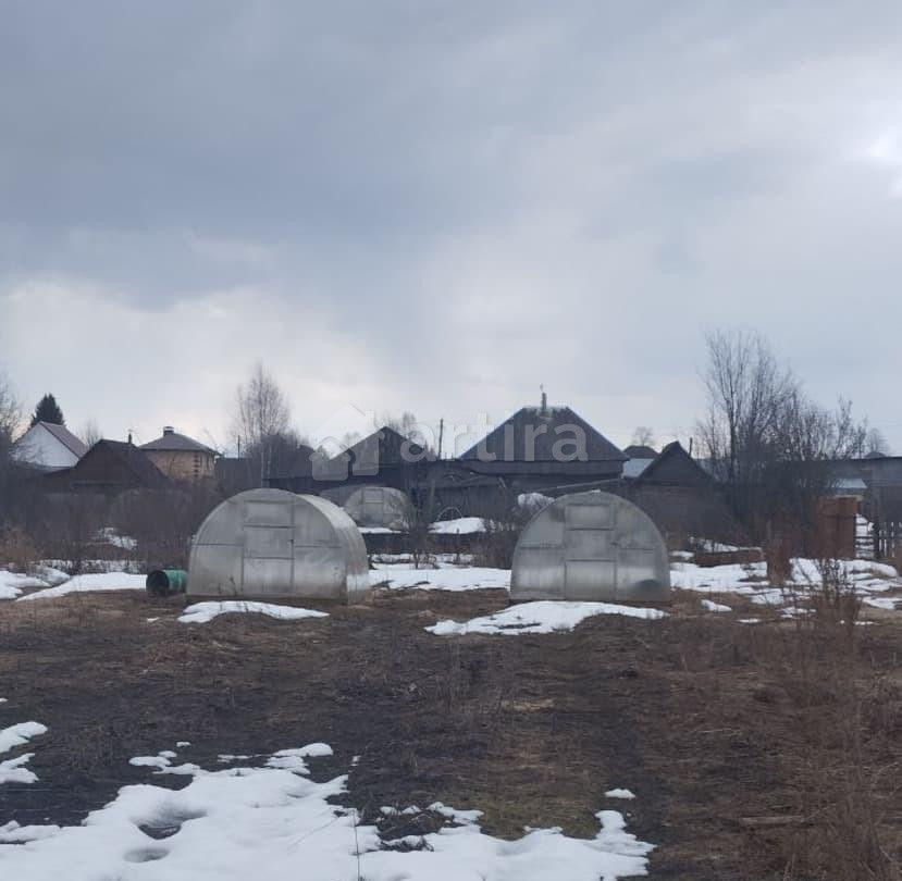 Дом, 50 м2, 15 соток, 2 эт. Кондратово - изображение 2