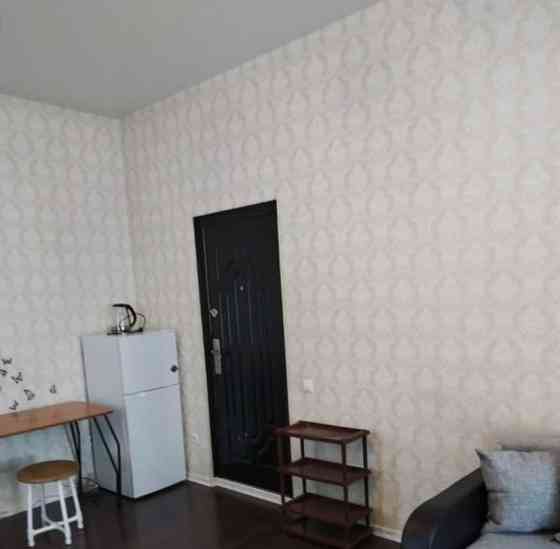 Комната, 20 м2, 5/5 эт. Москва