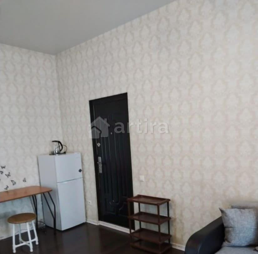 Комната, 20 м2, 5/5 эт. Москва - изображение 3