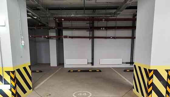 Гараж, 22 м2 Москва