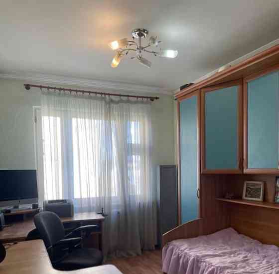 Комната, 12 м2, 4/9 эт. Ростов-на-Дону