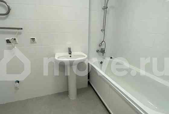 3-комн. квартира, 75.8 м2, 18/33 эт. Москва