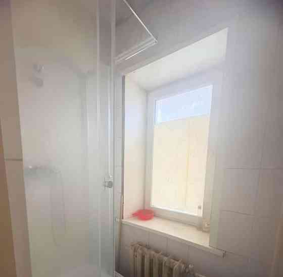 Комната, 10 м2, 3/4 эт. Новосибирск