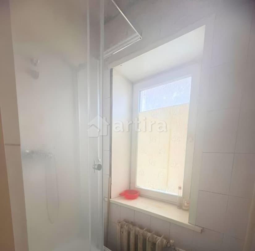 Комната, 10 м2, 3/4 эт. Новосибирск - изображение 4