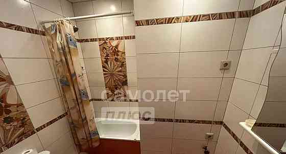 Коттедж, 277 м2, 24 сотки, 3 эт. Йошкар-Ола