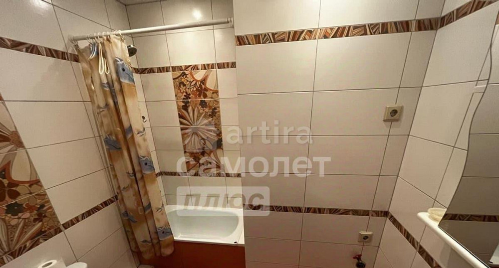 Коттедж, 277 м2, 24 сотки, 3 эт. Йошкар-Ола - изображение 2