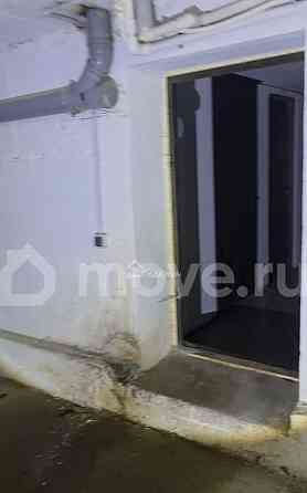 Студия, 136.3 м2, 1/3 эт. Москва