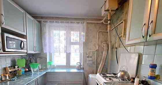 Комната, 65 м2, 2/2 эт. Калининград