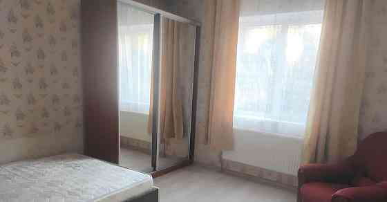 Дом, 38 м2, 5 соток, 1 эт. Симферополь