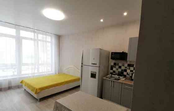 2-комн. квартира, 40 м2, 7/16 эт. Кемерово