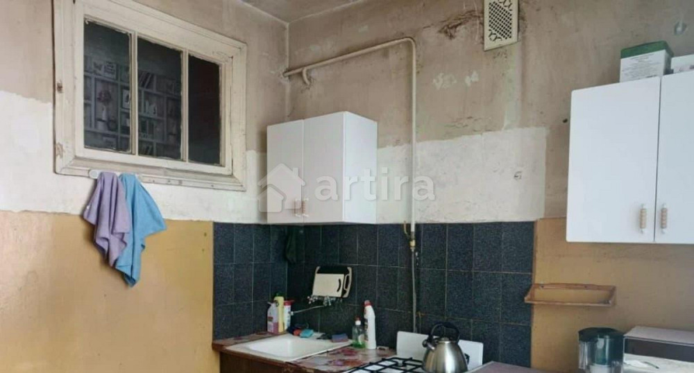 Комната, 17.7 м2, 4/5 эт. Москва - изображение 3