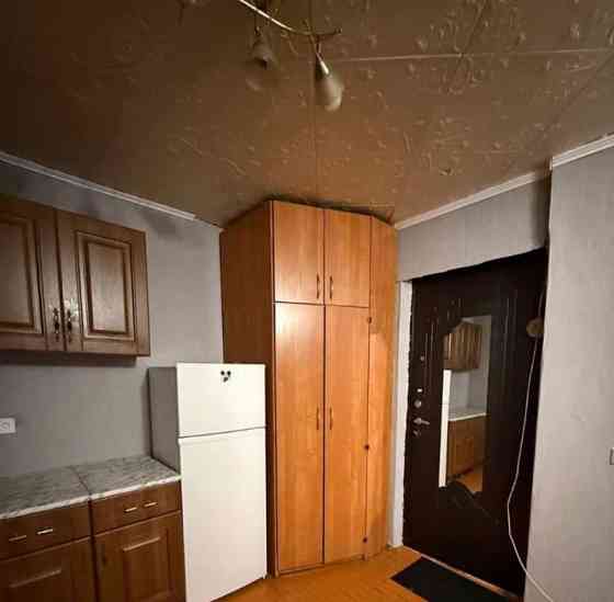 Комната, 15 м2, 4/10 эт. Йошкар-Ола