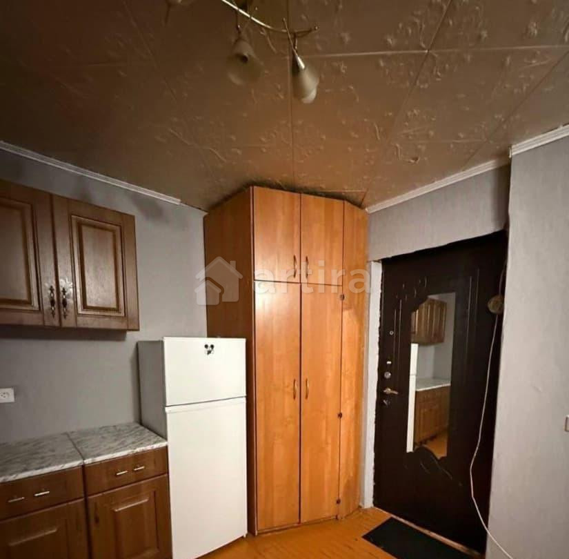 Комната, 15 м2, 4/10 эт. Йошкар-Ола - изображение 2