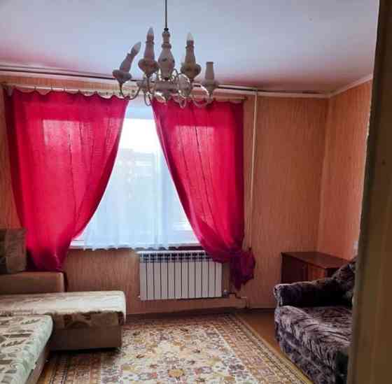 Комната, 15.6 м2, 6/9 эт. Екатеринбург