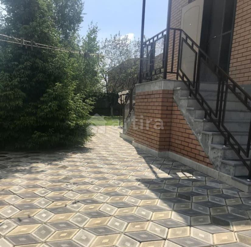 Дом, 320 м2, 10 соток, 3 эт. Раменское - изображение 7