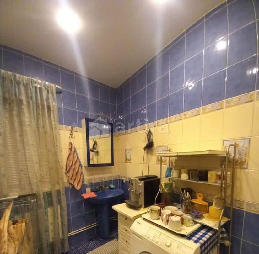 Дом, 250 м2, 20 соток, 2 эт. Санкт-Петербург - изображение 4