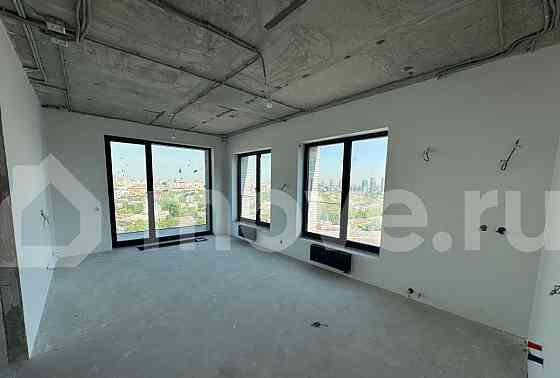 4-комн. квартира, 105 м2, 18/20 эт. Москва