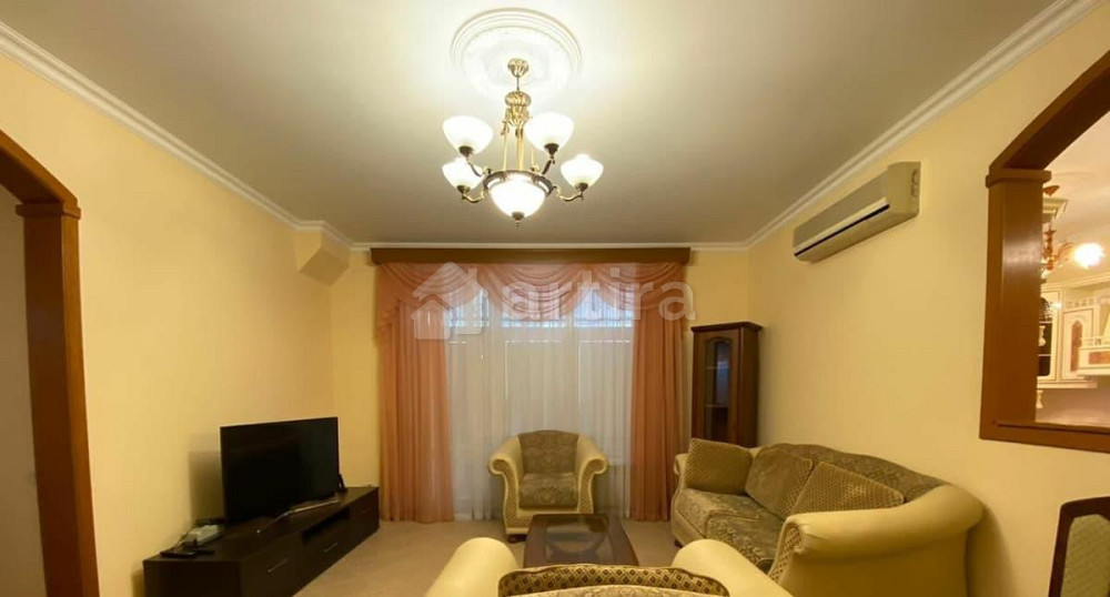 Коттедж, 435 м2, 18 соток, 2 эт. Красногорск - изображение 3