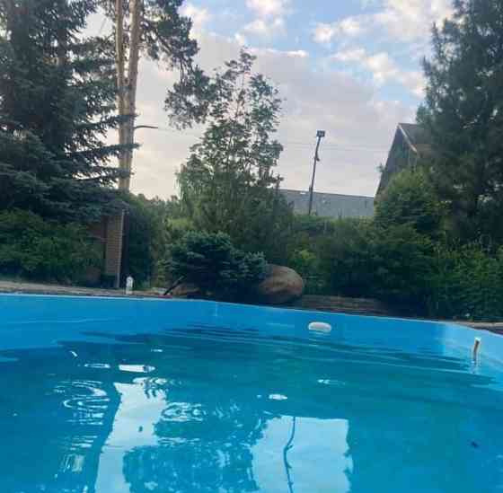 Коттедж, 560 м2, 12 соток, 3 эт. Екатеринбург