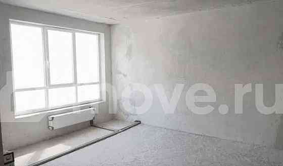 3-комн. квартира, 92 м2, 9/12 эт. Москва