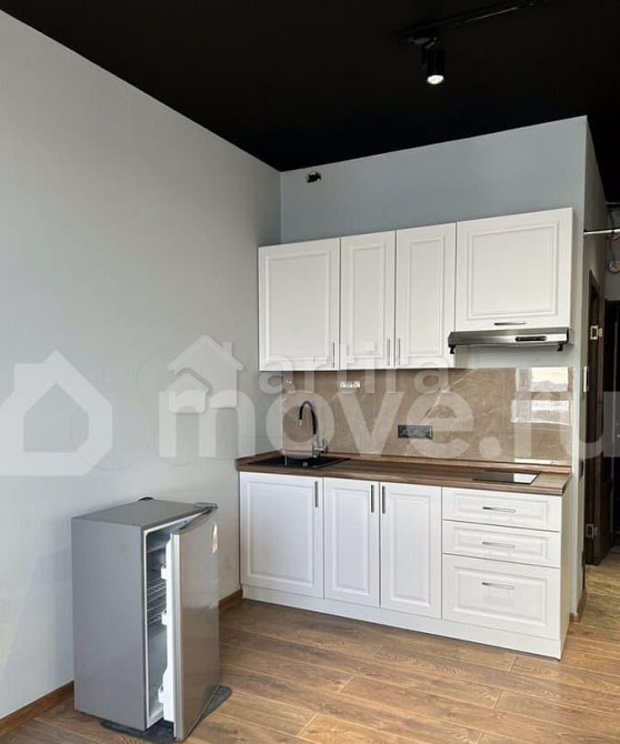 Студия, 24 м2, 17/17 эт. Зеленоград - изображение 7