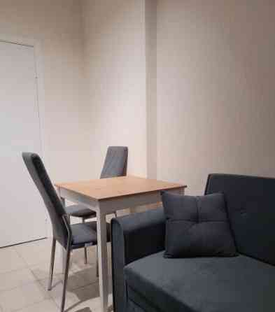 1-комн. квартира, 42 м2, 9/13 эт. Подольск