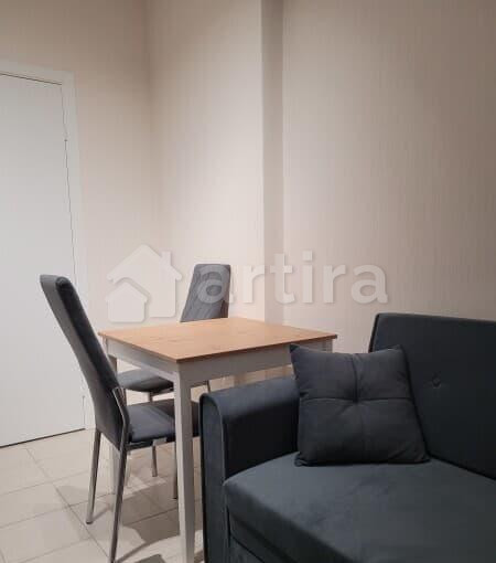 1-комн. квартира, 42 м2, 9/13 эт. Подольск - изображение 5